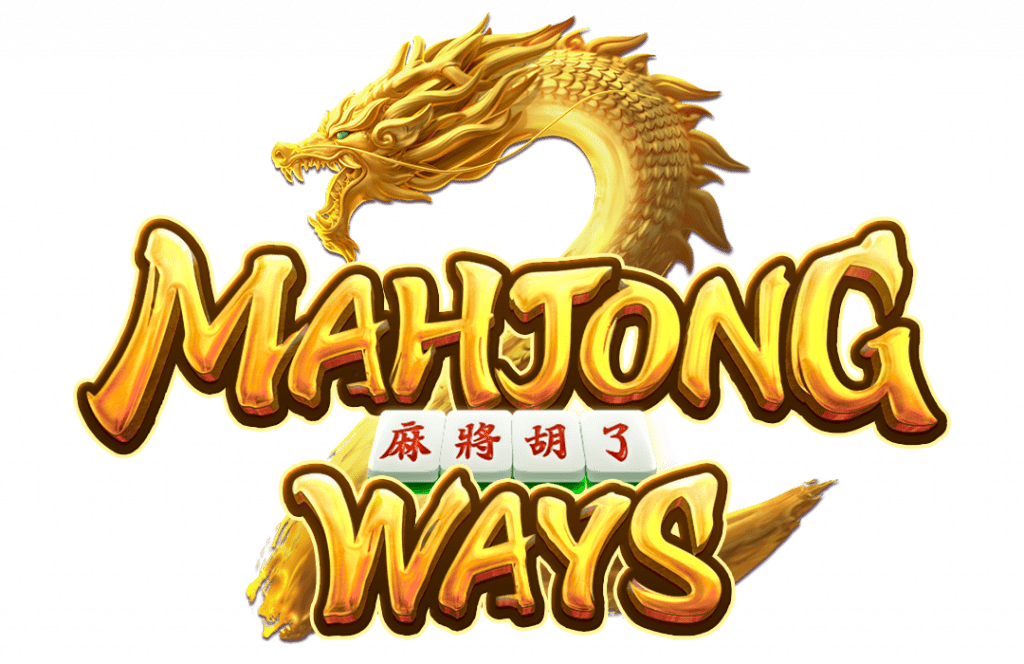 Mahjong Ways PG