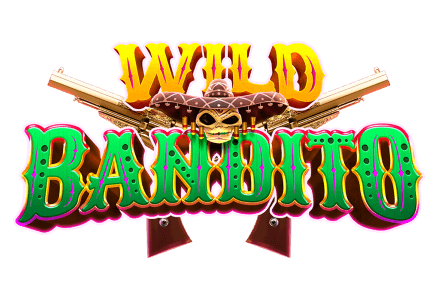  Wild Bandito สล็อต อันดับ 1 ในไทย

